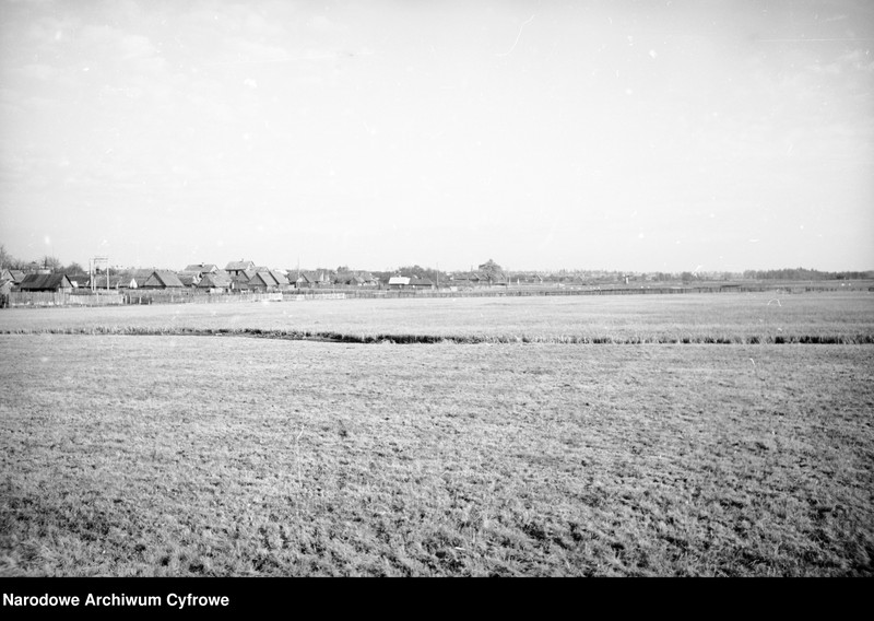 image.from.object.part1 image.from.object.part2