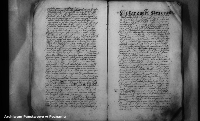 Obraz 15 z jednostki "Inscriptiones [inducta]"