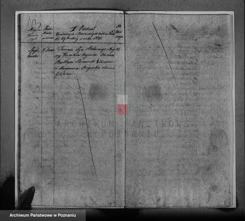 image.from.unit.number "Duplikat urodzonych, zaślubionych i zmarłych"