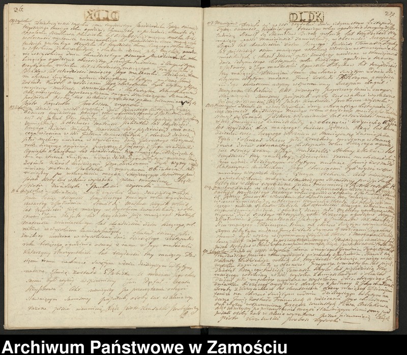 image.from.unit.number "Księga urodzeń, małżeństw i zgonów"
