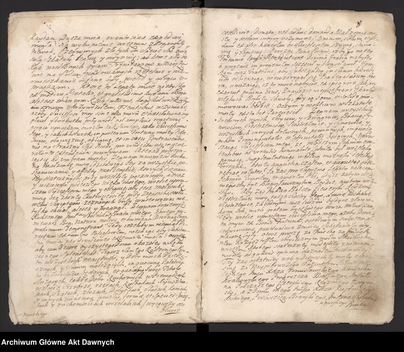 image.from.unit.number "Nurskie grodzkie wieczyste"