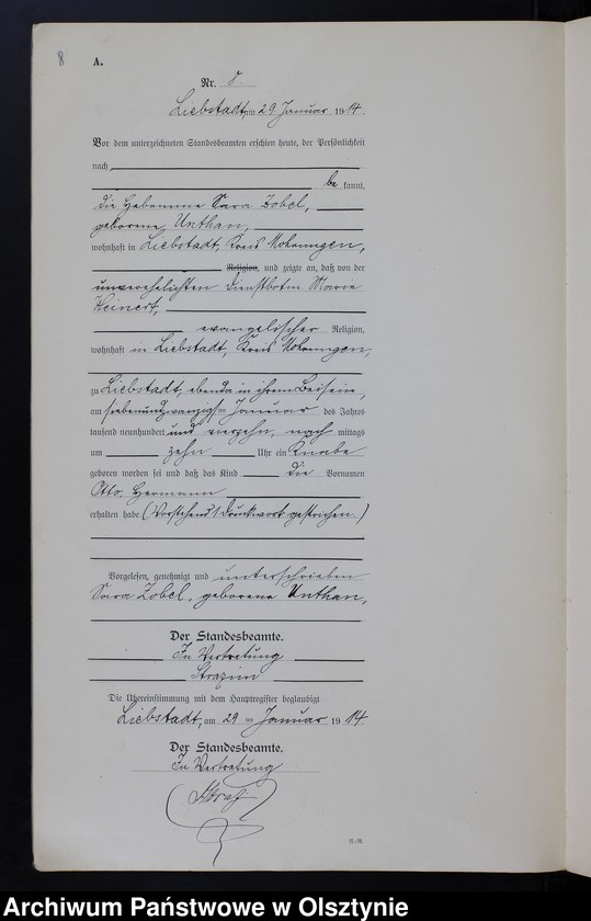 image.from.unit.number "Geburts-Neben-Register Nr 1 - 66"