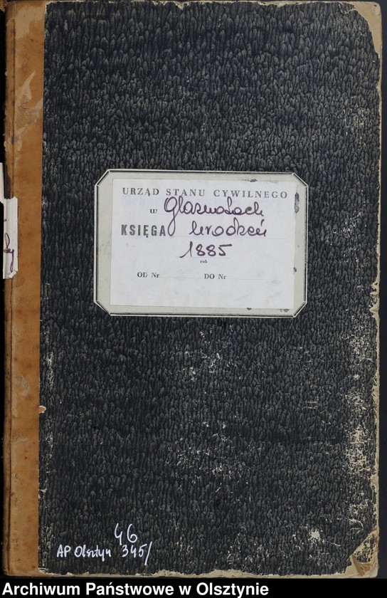 image.from.unit.number "Geburts-Neben-Register Nr 1 - 208"