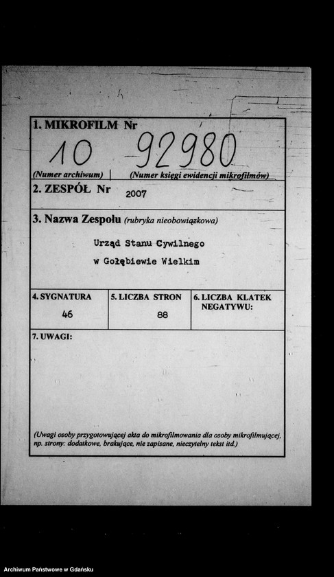 image.from.unit.number "Księga urodzeń"