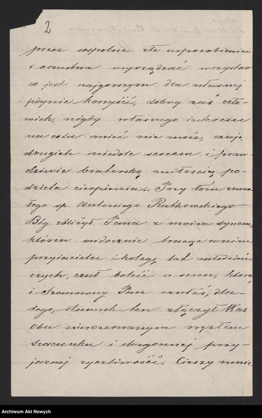 image.from.unit.number "Paderewski Jan (ojciec) do Germana Aleksandrowicza Koscia; L.13"