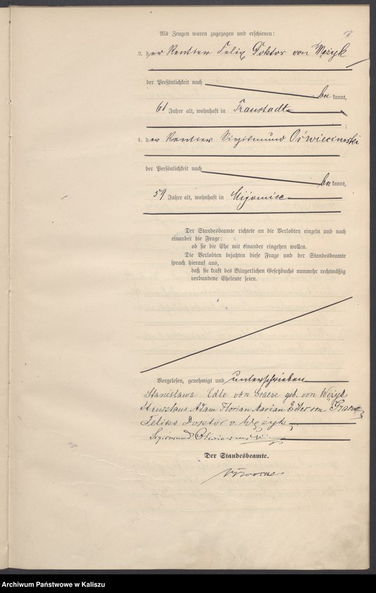 image.from.unit.number "[Księga małżeństw]"