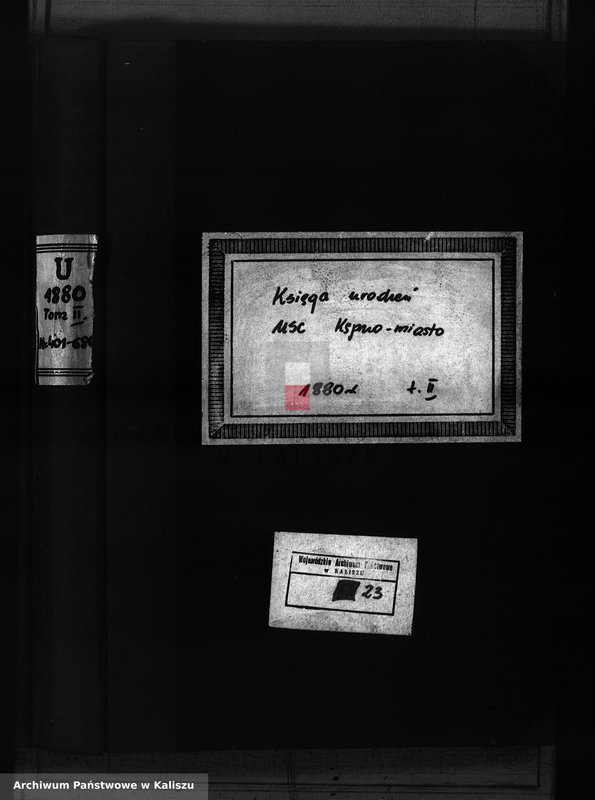 image.from.unit.number "[Księga urodzeń - tom 2]"