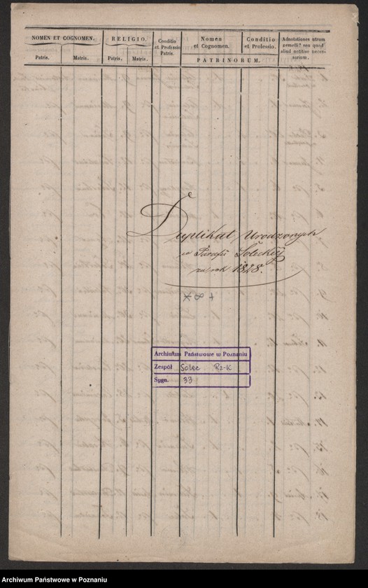 image.from.unit.number "Księga urodzeń"
