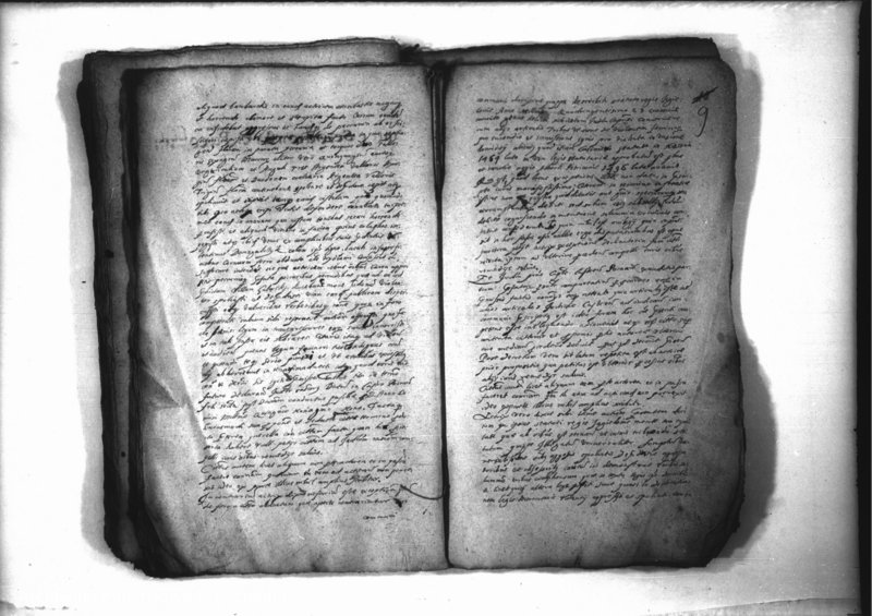 Obraz 11 z jednostki "Decreta iudicii [inducta]"