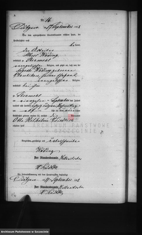 image.from.unit.number "Geburts-Register (Neben-Register)"