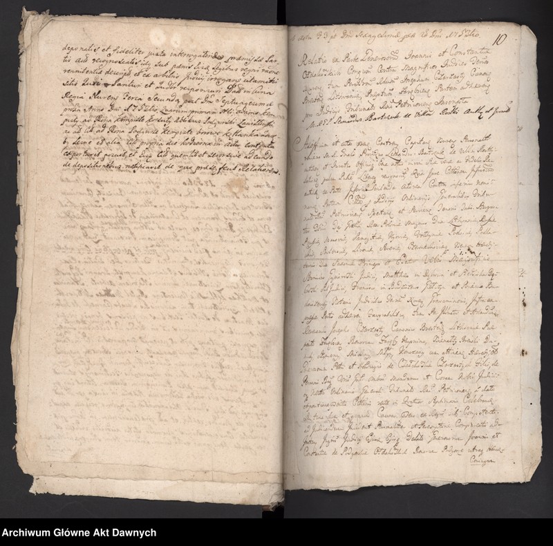 image.from.unit.number "Nurskie grodzkie relacje oblaty"