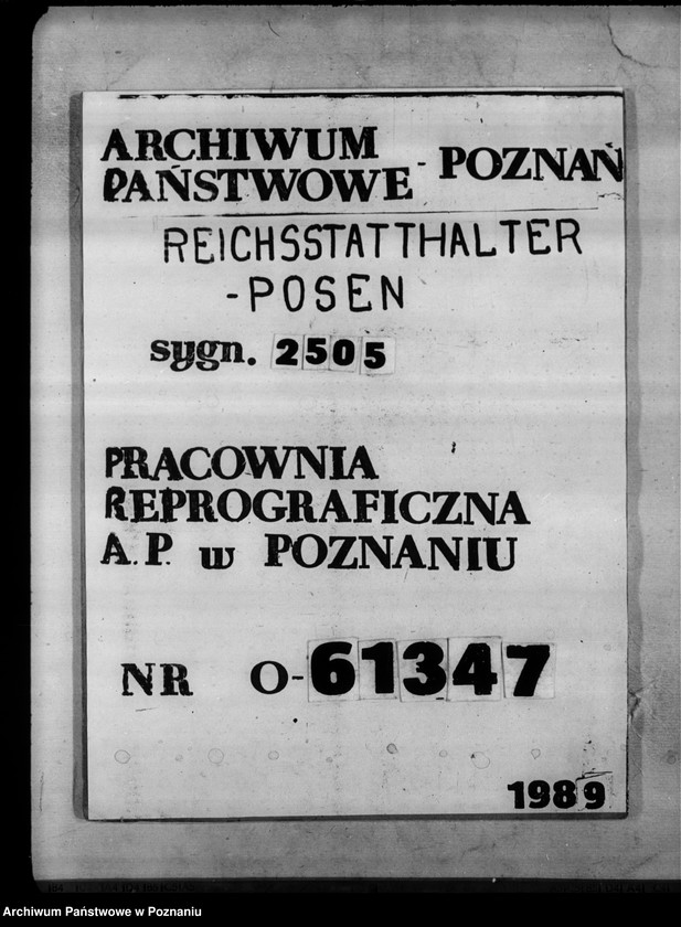 Obraz 1 z jednostki "Berufs- und Berufsfachschulen"