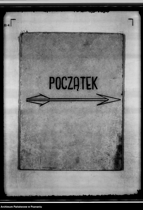 image.from.unit.number "/Związek Strzelecki -Poznań-Ławica/"