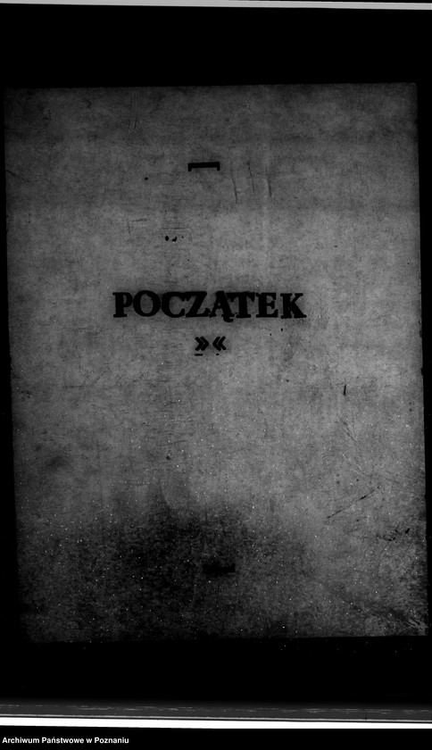 Obraz 3 z jednostki "Majątek Bieganowo powiat wrzesiński własność E. Grabskiego nr woj. kotła 6081"