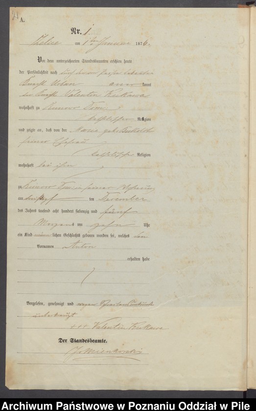 image.from.unit "Księga urodzeń"