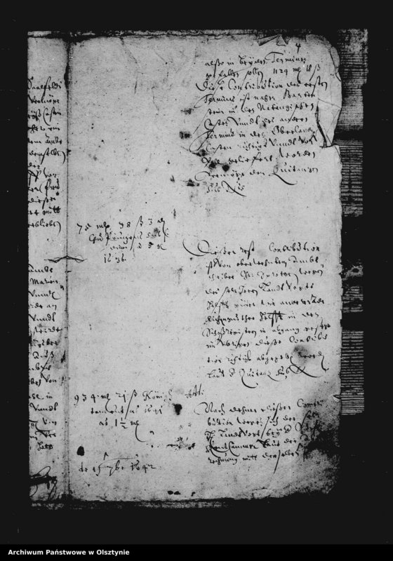 image.from.unit.number "Einnahmen aus der Contribution"