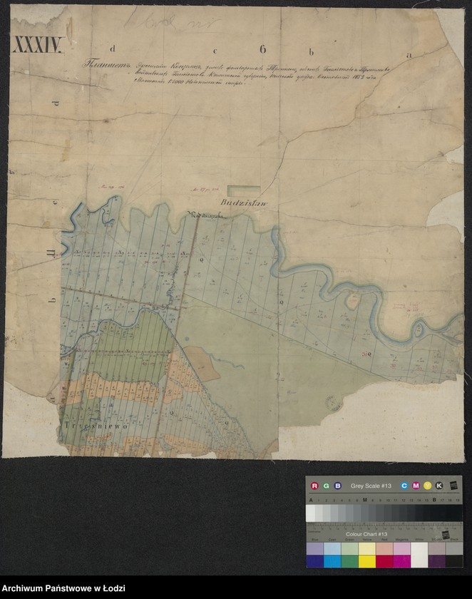 image.from.unit.number "Pierworys urządzenia ekonomii Kościelec"