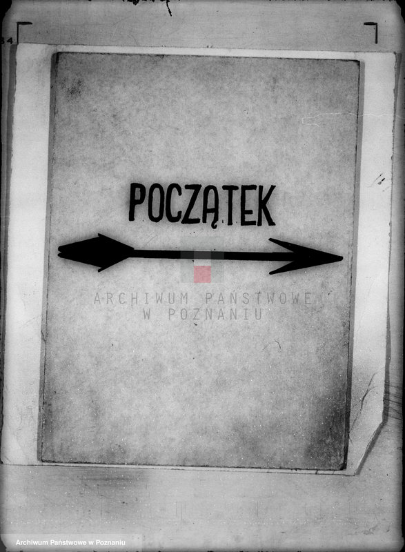 Obraz 3 z jednostki "/Stowarzyszenia i związki/ sprawy różne"