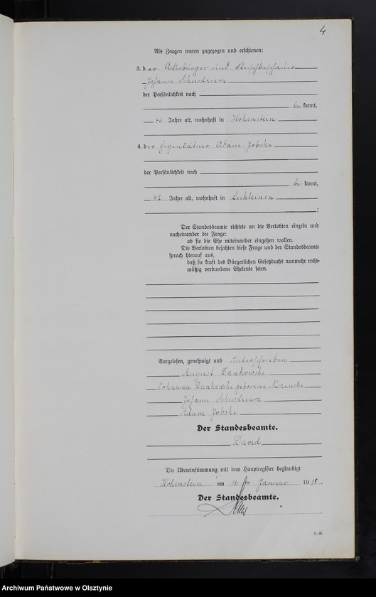 image.from.unit.number "Heirats-Neben-Register Nr 1 - 35"