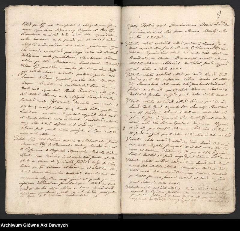 image.from.unit.number "Nurskie grodzkie relacje oblaty"