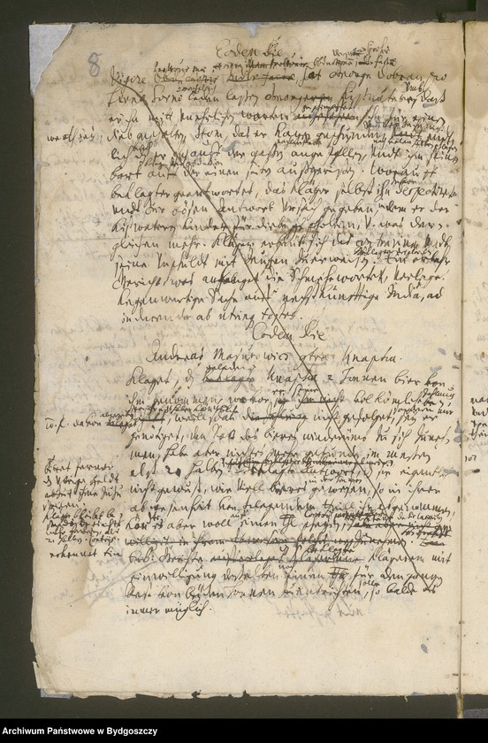 image.from.unit.number "Protocol[la] actor[um] Iudic[ii] civit[atis] Neuenburg[ensis]"