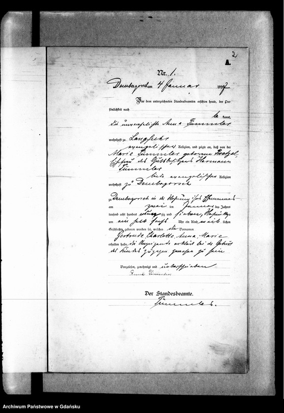 image.from.unit.number "Księga urodzeń"