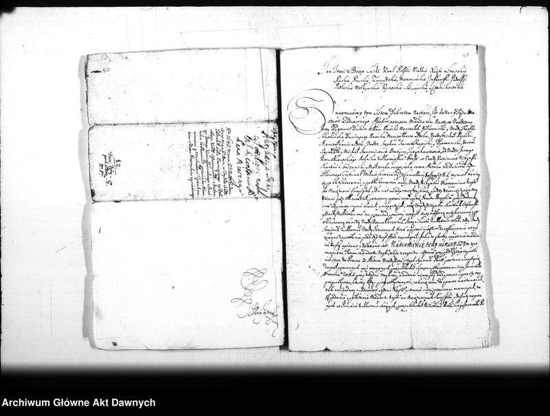 image.from.team "Archiwum Platerów z Antuzowa"