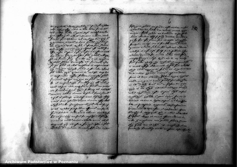 Obraz 8 z jednostki "Decreta iudicii [inducta]"