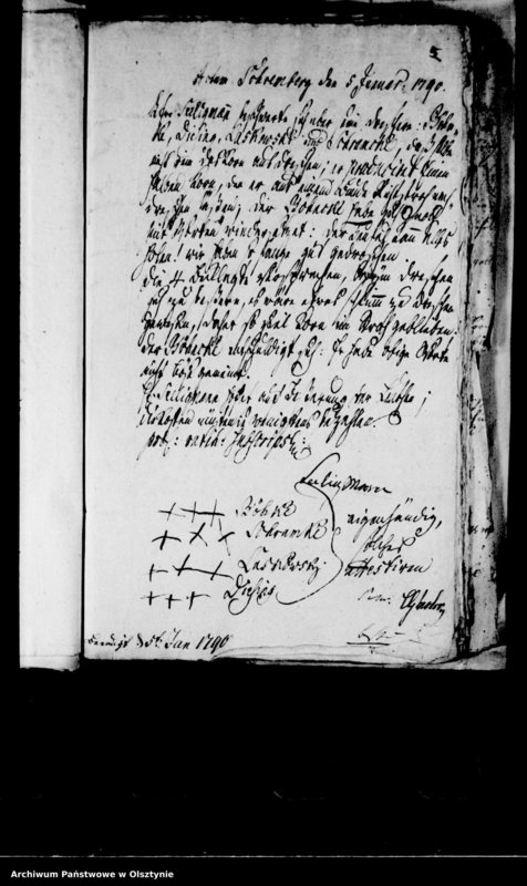 image.from.unit.number "37 Schönbergsche Patrimonial-Gerichts-Protokolle"