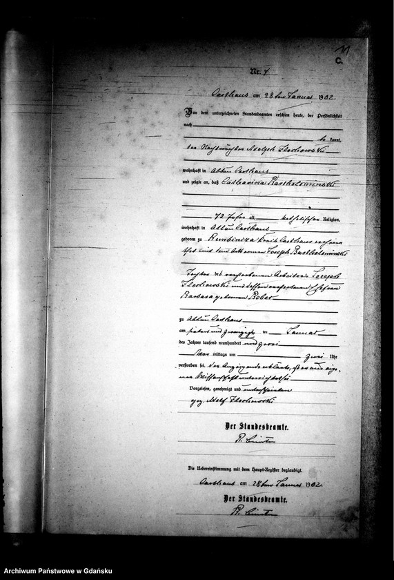 image.from.unit.number "Księga zgonów"