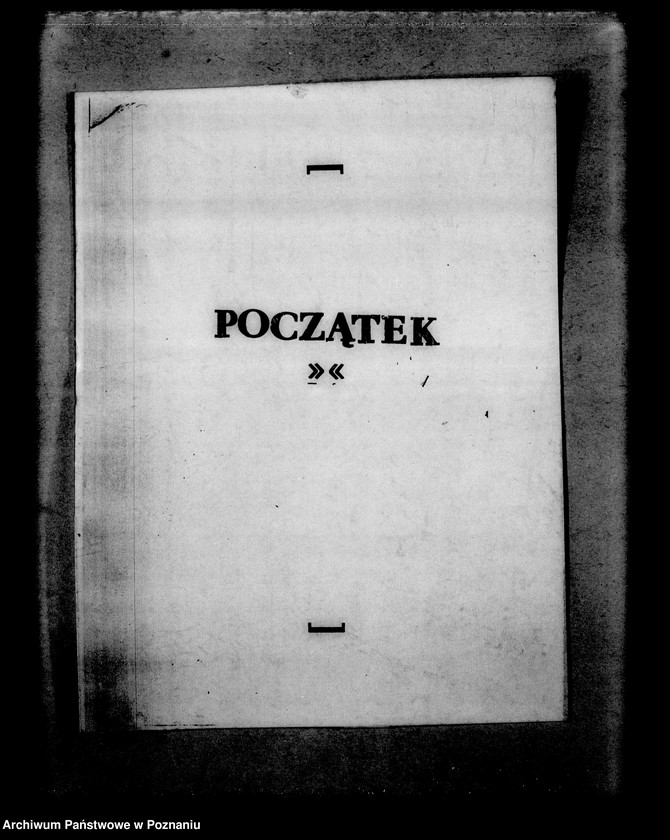 Obraz 3 z jednostki "Prywatna Szkoła Powszechna z niemieckim językiem nauczania- Krotoszyn"