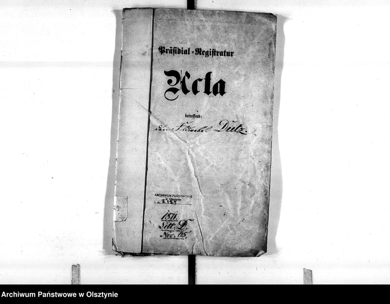 image.from.unit.number "Feldwebel Dutz"