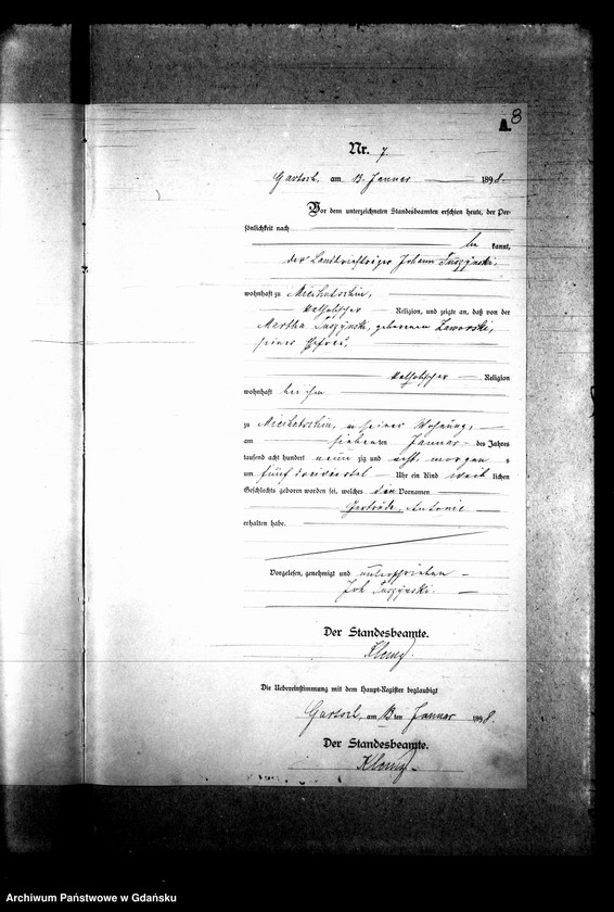 image.from.unit.number "Księga urodzeń"