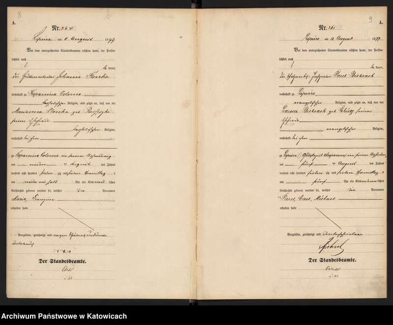 image.from.unit.number "Księga urodzeń T.2 nr 357-598"