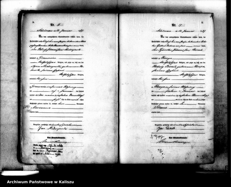 image.from.unit.number "[Księga urodzeń]"