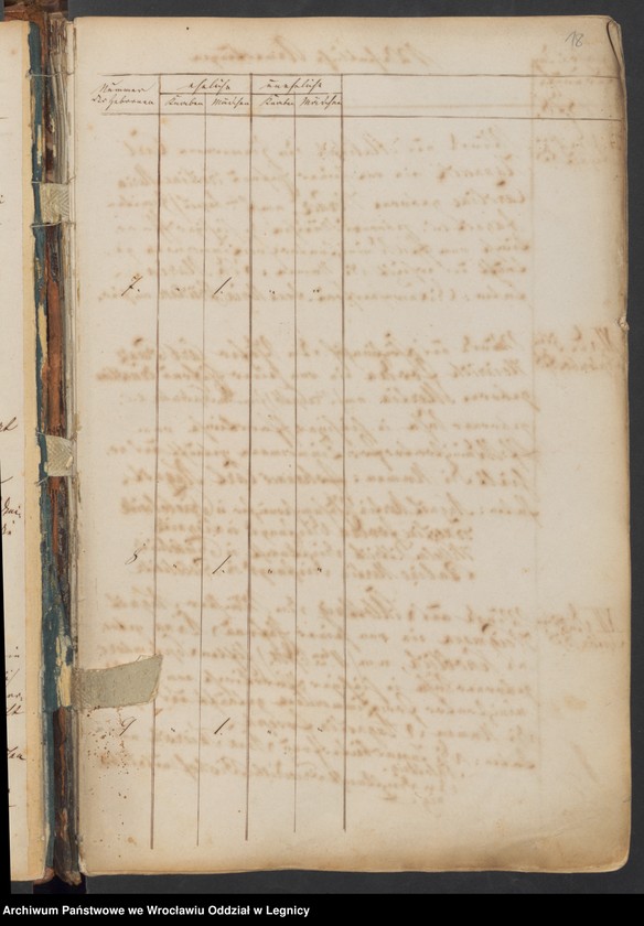 image.from.unit.number "Tauf-Buch"