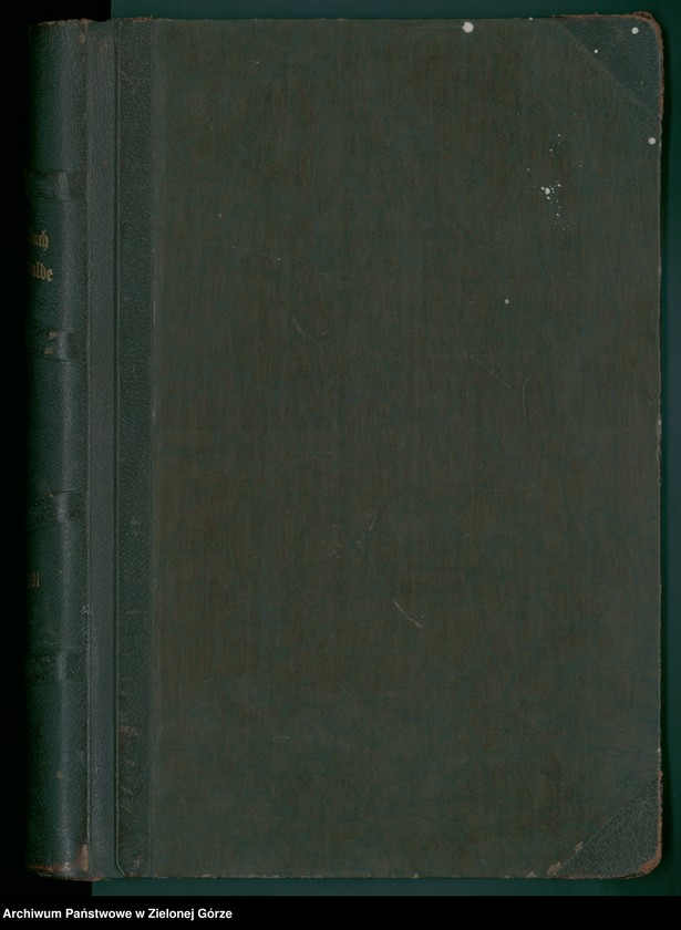 image.from.unit.number "/Metryki urodzeń, chrztu, zgonów i ślubu/"