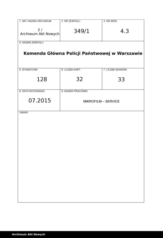 image.from.unit.number "[Listy gończe władz województwa poznańskiego]"