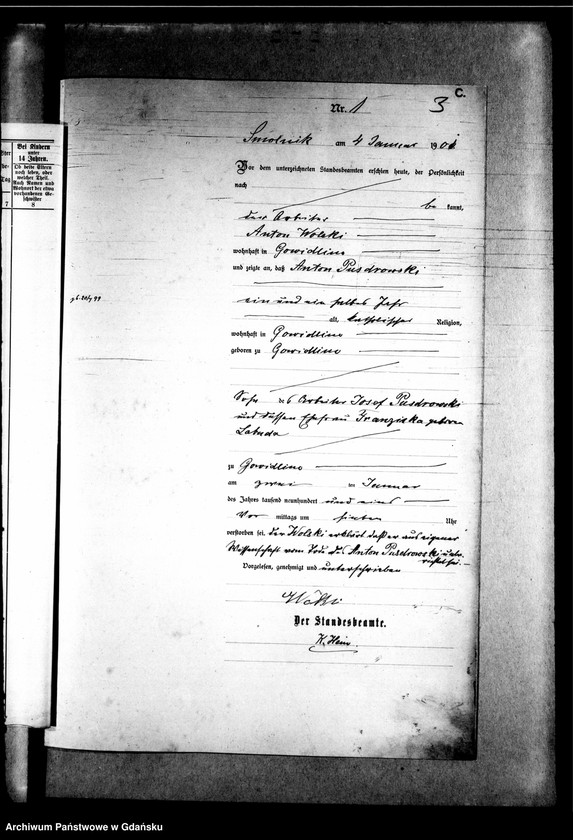 image.from.unit.number "Księga zgonów"