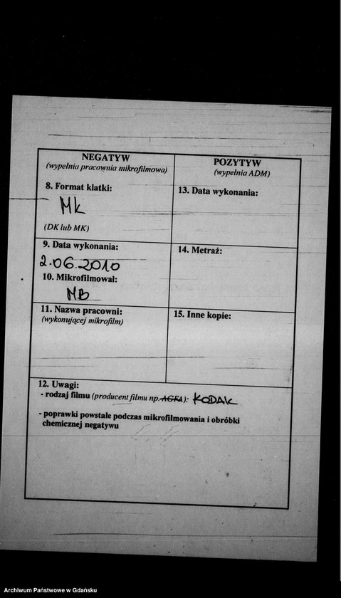 image.from.unit.number "Księga zgonów"
