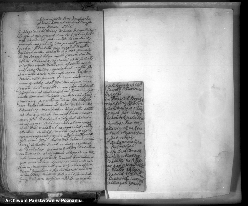 Obraz 19 z jednostki "Relationes [protocollon]"