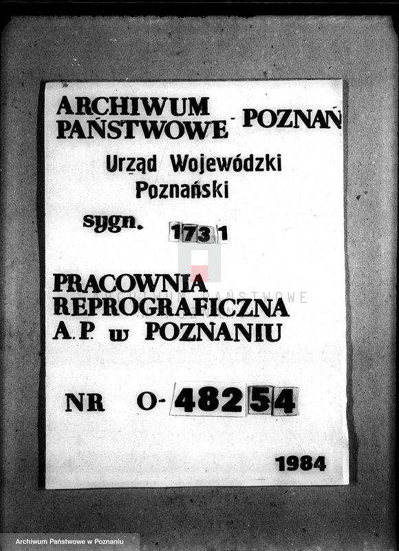 Obraz 1 z jednostki "Bauten auf der Domäne Kaisersfelde"
