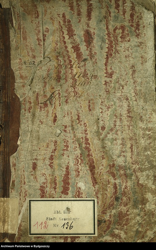 image.from.unit.number "Protocoll[a] Iudic[ii] Scabinal[is]"