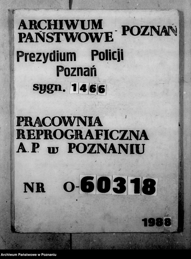 Obraz 1 z jednostki "Oetting, Hans - Kreisbaumeister"