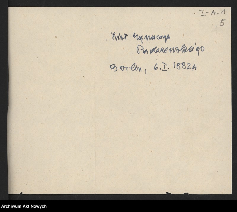 image.from.unit.number "Paderewski Ignacy Jan do Górskiego Władysława"
