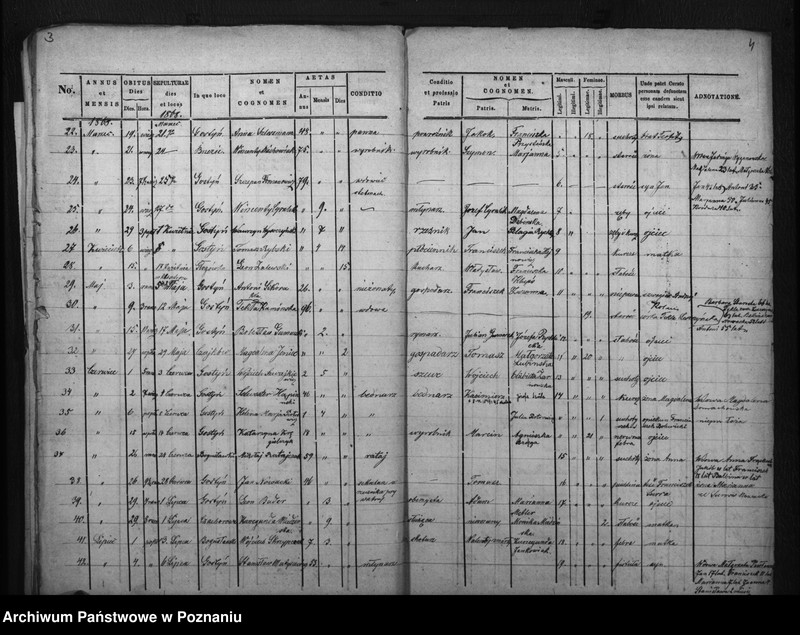 image.from.unit.number "Duplikat zmarłych"