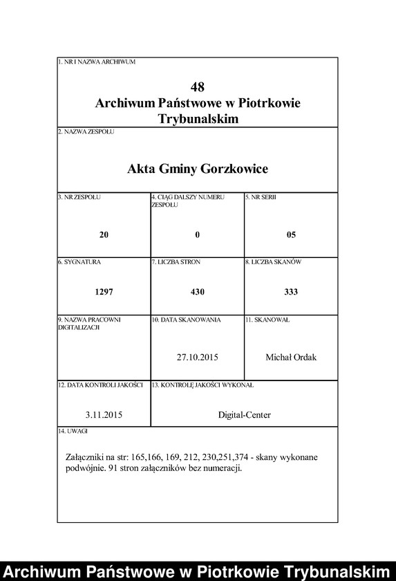 image.from.unit.number "[Księga ludności stałej gminy Gorzkowice wsi: Cieszanowice]"