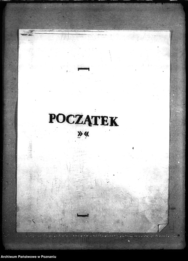 Obraz 3 z jednostki "Dienststellen der Polizei, Waffenmeisterei in Leslau"