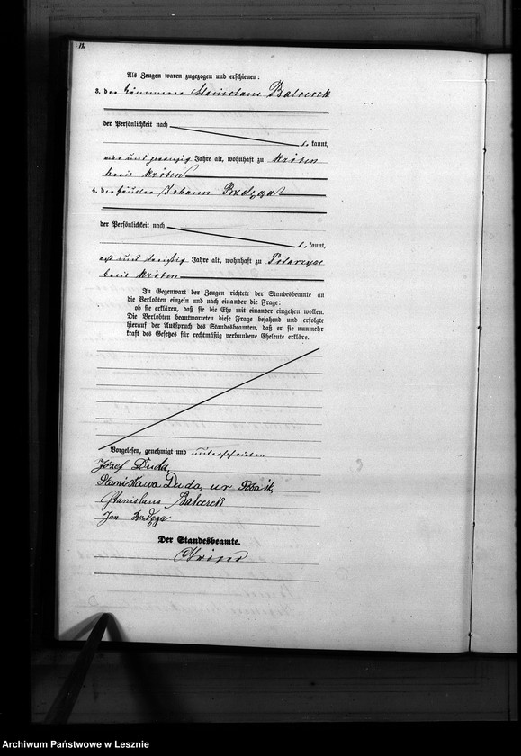 image.from.unit.number "[Księga małżeństw - miasto]"