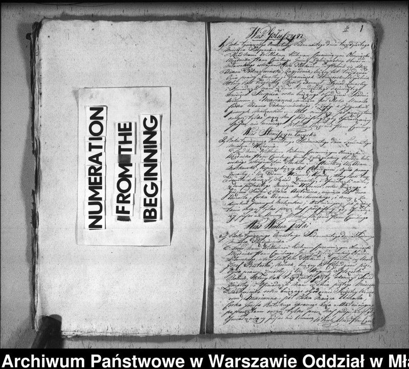 image.from.unit.number "Akta urodzin i zgonów"